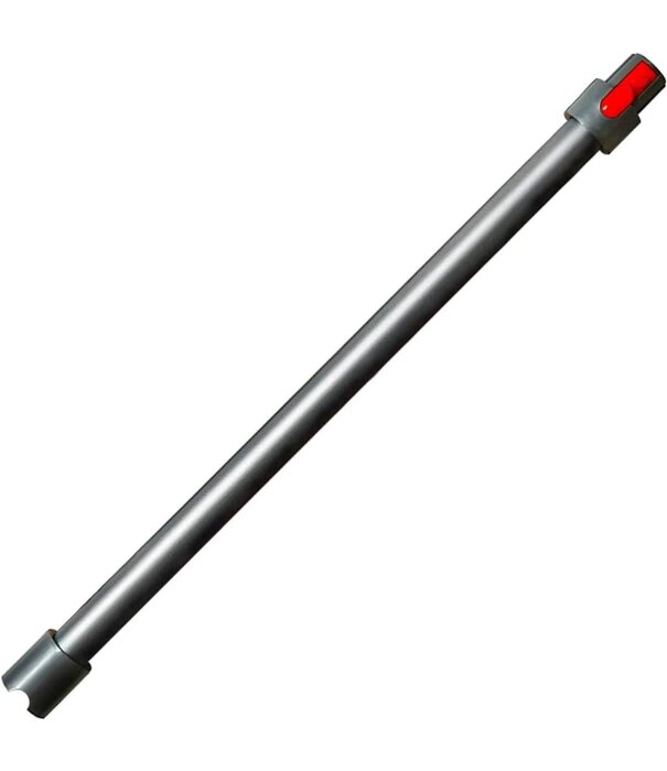 Dyson Wand Assembly - Dyson V7, V8, V10, V11, V15 Gray (Replacement)