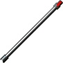 Wand Assembly - Dyson V7, V8, V10, V11, V15 Gray (Replacement)