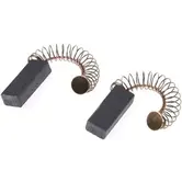 Motor Brushes - Kirby 1CR/LII Large (Pair)