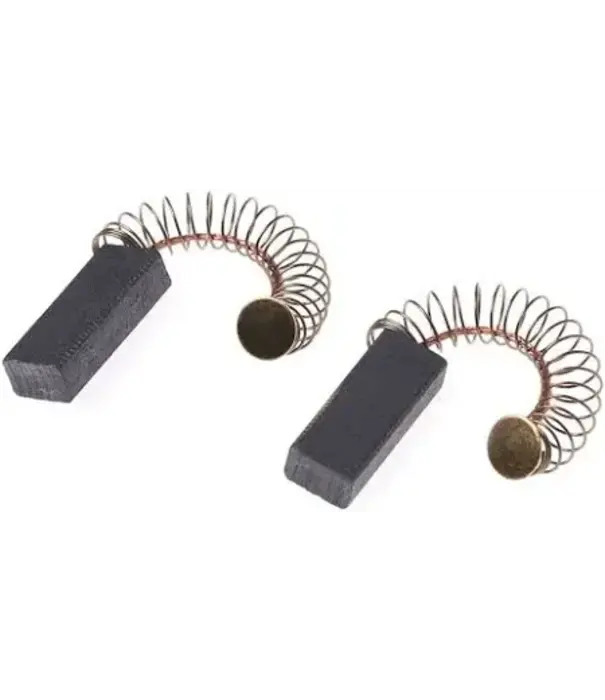 Kirby Motor Brushes - Kirby 1CR/LII Large (Pair)