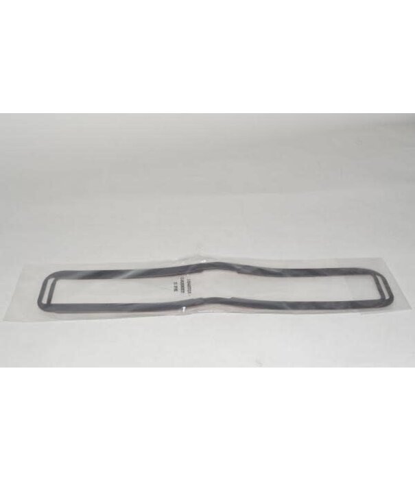 Kirby Rug Plate Gasket - Kirby 1CR/3CB