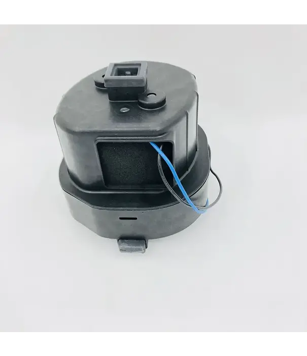 Riccar & Simplicity Motor Assembly - Riccar Rrima (R50) & Simplicity Wonder