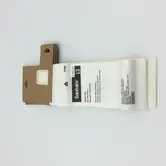 Paper Bags - Powr Flite & Sanitaire  LS (5 pack)