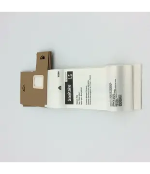 Paper Bags - Powr Flite & Sanitaire  LS (5 pack)