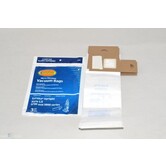 Eureka Envirocare Bags - Style LS (3 Pack)