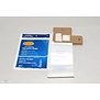 Eureka Envirocare Bags - Style LS (3 Pack)