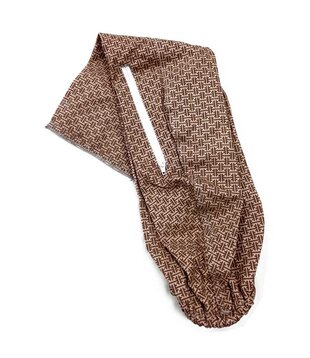 Outer Cloth Bag - Kirby  562/D50 with pocket (Dump Bag) Replacement