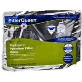 6 Month Filter Pack - Filter Queen