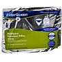 6 Month Filter Pack - Filter Queen