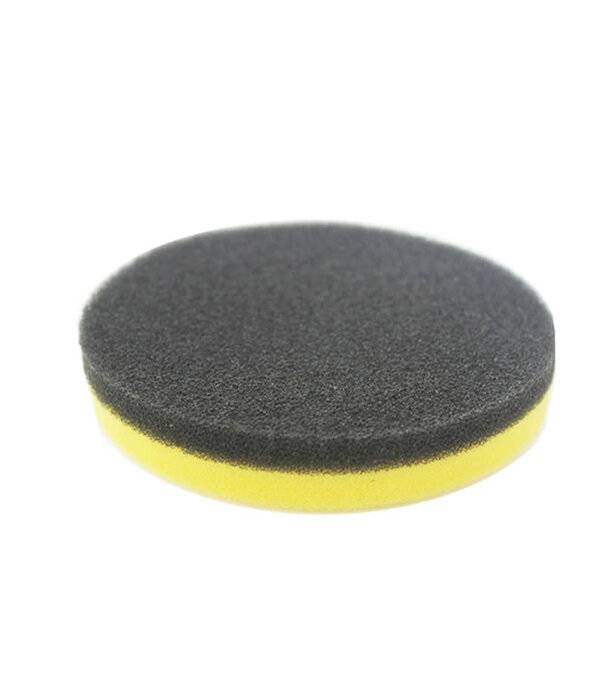 Bissell Pre Motor Foam Filter - Bissell 3198A