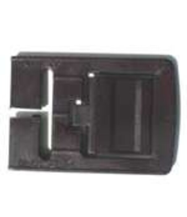 Kirby Bag Top Latch - Kirby G3, G4, G5, UG, DE, Sentria, Avalir (Color Varies)