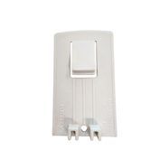 Used Bag Top Latch - Kirby G3 Old Style (With Hole)