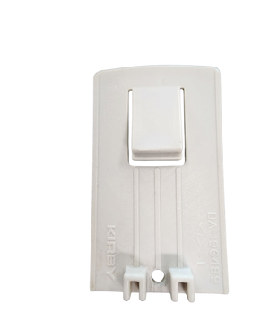 Used Bag Top Latch - Kirby G3 Old Style (With Hole)