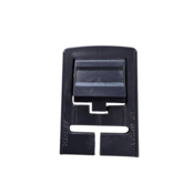 Bag Top Latch - Kirby G3, G4, G5, UG, DE, Sentria, Avalir (Color Varies)