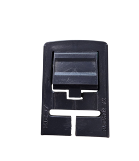 Bag Top Latch - Kirby G3, G4, G5, UG, DE, Sentria, Avalir (Color Varies)