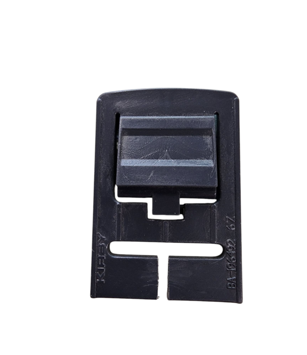 Kirby Bag Top Latch - Kirby G3, G4, G5, UG, DE, Sentria, Avalir (Color Varies)