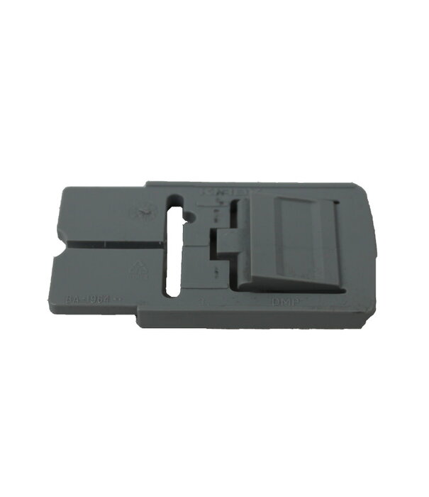 Kirby Bag Top Latch - Kirby G3, G4, G5, UG, DE, Sentria, Avalir (Color Varies)