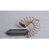 Split Motor Brush - Rainbow D3-D4 SE (Single)