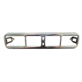 Rug Plate W/ Gasket - Kirby 513-D80