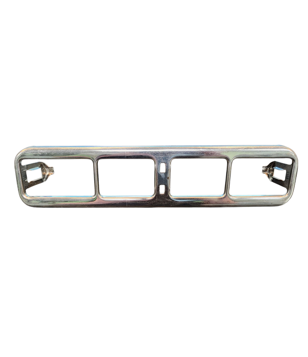 Kirby Rug Plate W/ Gasket - Kirby 513-D80