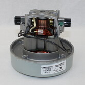 Replacement Motor - ProTeam Super Coach Pro 6 & 10 (SCM1122)