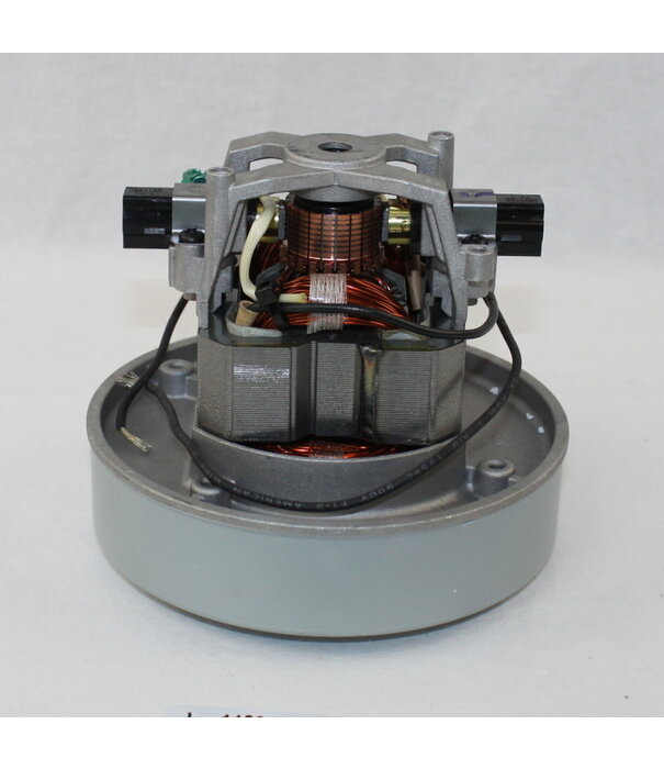 ProTeam Replacement Motor - ProTeam Super Coach Pro 6 & 10 (SCM1122)