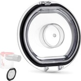 Bin Lid - Dyson Cordless V7, V8 (SV10 SV11)