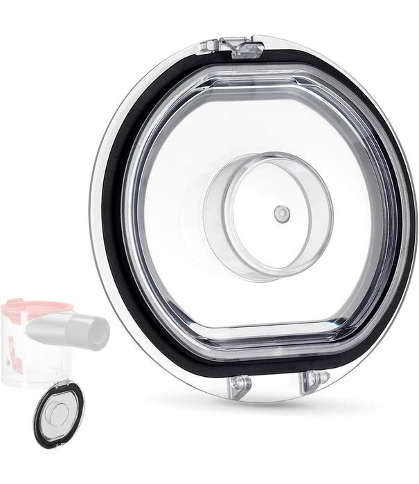 Dyson Bin Lid - Dyson Cordless V7, V8 (SV10 SV11)
