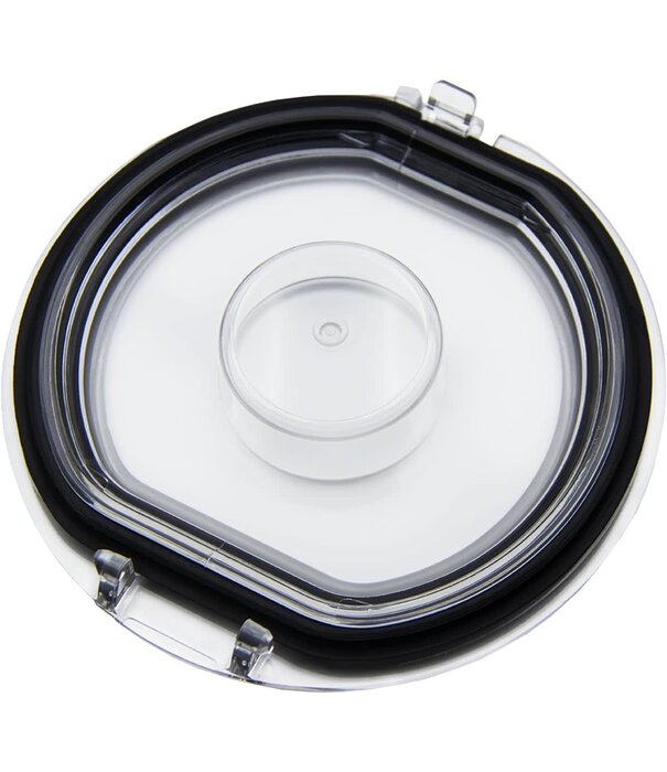 Dyson Bin Lid - Dyson Cordless V7, V8 (SV10 SV11)