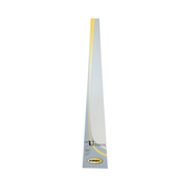 Handle Fork label - Kirby UG