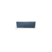 Handle Fork label - Kirby G4 (Bottom)