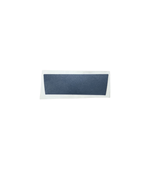 Handle Fork label - Kirby G4 (Bottom)