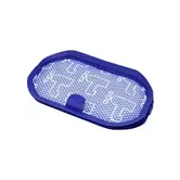 Filter - Dyson Pre Motor DC30/31/35 (Replacement)