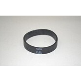 Flat Pump Belt - Bissell 3067, 3071, 3072