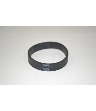 Flat Pump Belt - Bissell 3067, 3071, 3072