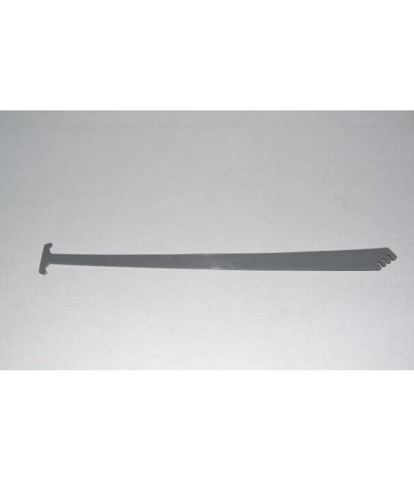 Bissell Nozzle Clean Out Tool - Bissell