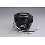 Motor - Rexair Rainbow E2 Two Speed Serial #s 1000000 To 170