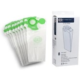 Sebo Bags - Felix & Dart (8 Pack)