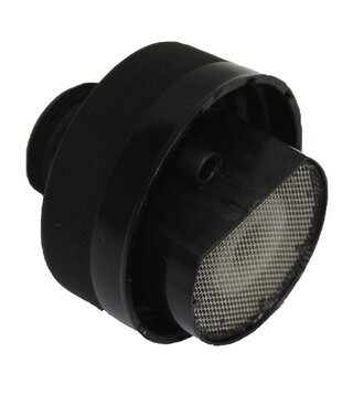 NLA Tank Cap & Insert Assmebly - Bissell (40N7)