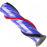Anti-Tangle Brush Bar Service Assembly - Dyson V8/V10/V11 (Replacement)