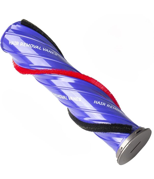 Dyson Anti-Tangle Brush Bar Service Assembly - Dyson V8/V10/V11 (Replacement)