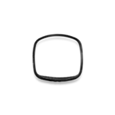 Compartment Seal - Miele SBANO (C1)