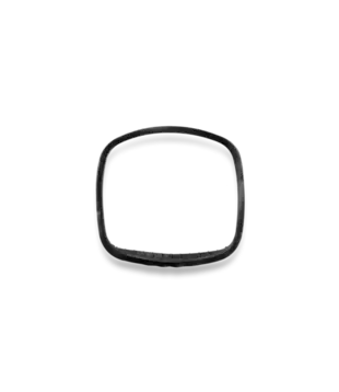 Compartment Seal - Miele SBANO (C1)