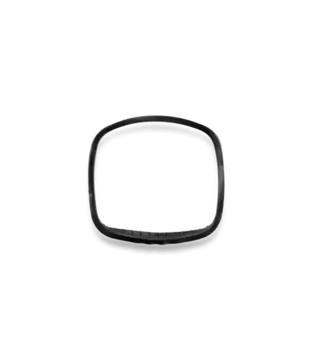 Miele Compartment Seal - Miele SBANO (C1)