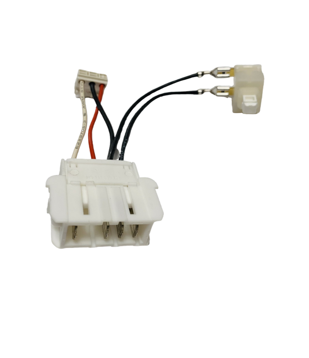 Miele Harness - Miele C3 S8000