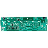 Electronic unit - Miele S8000 (PCB)
