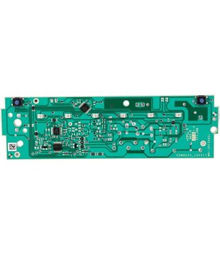 Electronic unit - Miele S8000 (PCB)