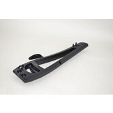 Handle Back - Kirby Avalir Series (Black)