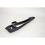 Handle Back - Kirby Avalir Series (Black)