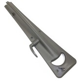 Handle Back - Kirby Sentria (Gray)